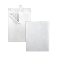 QUALITY PARK PRODUCTS-QUAR7501