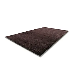 MILLENNIUM MAT COMPANY-74040630