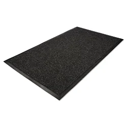 MILLENNIUM MAT COMPANY-UGMM030514