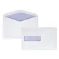 QUALITY PARK PRODUCTS-QUA90063