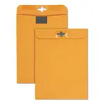 QUALITY PARK PRODUCTS QUA43468