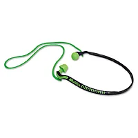 MOLDEX-METRIC, INC.-6506