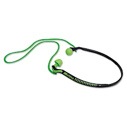 MOLDEX-METRIC, INC.-6506