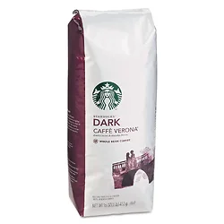 STARBUCKS COFFEE COMPANY-11017860EA