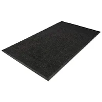 MILLENNIUM MAT COMPANY-94031080