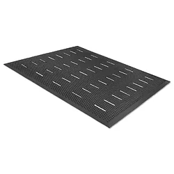 MILLENNIUM MAT COMPANY-34030401