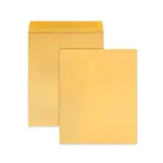 QUALITY PARK PRODUCTS QUA42353