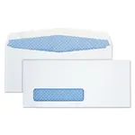 QUALITY PARK PRODUCTS QUA90120
