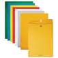 QUALITY PARK PRODUCTS-QUA38597
