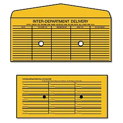 QUALITY PARK PRODUCTS-QUA63262