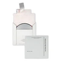 QUALITY PARK PRODUCTS-QUAE7261