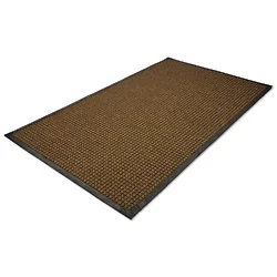MILLENNIUM MAT COMPANY-WG040614