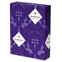 MOHAWK FINE PAPERS-190504