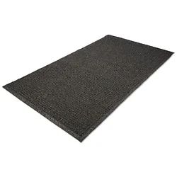 MILLENNIUM MAT COMPANY-EG040604