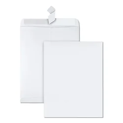 QUALITY PARK PRODUCTS-QUA44834