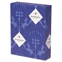 MOHAWK FINE PAPERS-300069