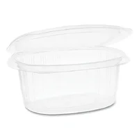 PACTIV CORPORATION-YCA910240000