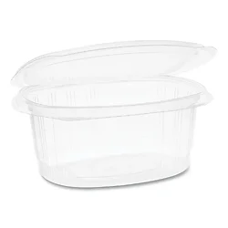 PACTIV CORPORATION-YCA910240000