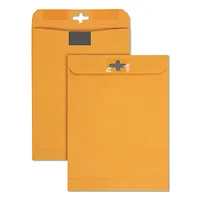 QUALITY PARK PRODUCTS-QUA43768