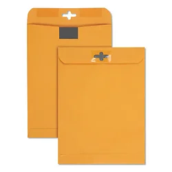 QUALITY PARK PRODUCTS-QUA43768