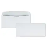 QUALITY PARK PRODUCTS QUA90070