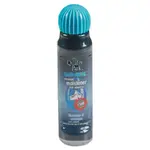 QUALITY PARK PRODUCTS QUA46071
