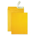 QUALITY PARK PRODUCTS QUA41620