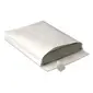 QUALITY PARK PRODUCTS-QUAR4210