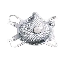 MOLDEX-METRIC, INC.-2315N99