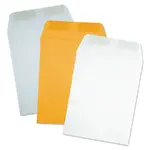 QUALITY PARK PRODUCTS QUA41467
