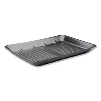 PACTIV CORPORATION-0TF3008H0000