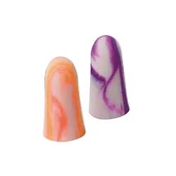 MOLDEX-METRIC, INC.-6644