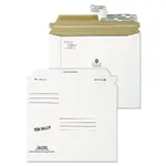 QUALITY PARK PRODUCTS QUA64117