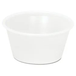 PACTIV CORPORATION-YS200