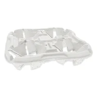 PACTIV CORPORATION-M5135040001