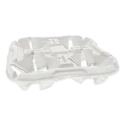 PACTIV CORPORATION-M5135040001