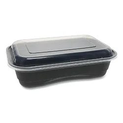 PACTIV CORPORATION-0CN80948CSTC