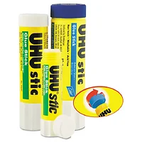 SAUNDERS MFG. CO., INC.-99653