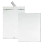 QUALITY PARK PRODUCTS QUAR1330