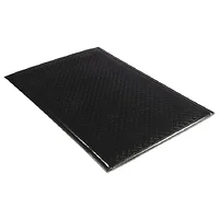 MILLENNIUM MAT COMPANY-24030501DIAM