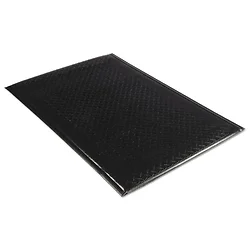 MILLENNIUM MAT COMPANY-24030501DIAM