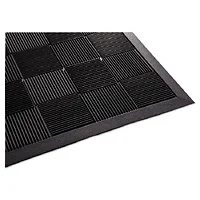 MILLENNIUM MAT COMPANY-PARQUET3X5