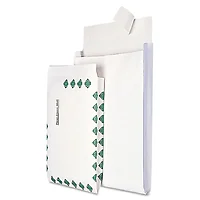 QUALITY PARK PRODUCTS-QUAS3715