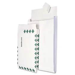 QUALITY PARK PRODUCTS-QUAS3715