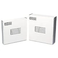 QUALITY PARK PRODUCTS-QUA74106