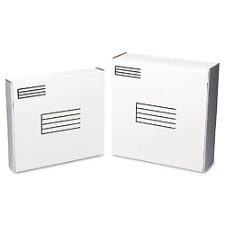 QUALITY PARK PRODUCTS-QUA74106