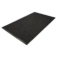 MILLENNIUM MAT COMPANY-UGMM030504