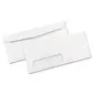QUALITY PARK PRODUCTS-QUA21330