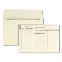 QUALITY PARK PRODUCTS-QUA89701