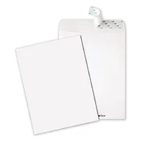 QUALITY PARK PRODUCTS-QUA77390